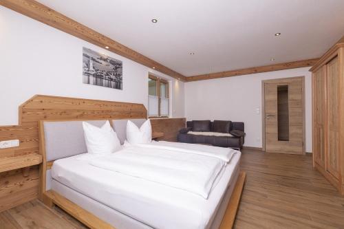 Hostal Altroiterhof