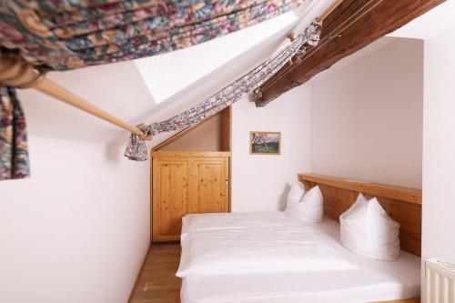 Hostal Altroiterhof