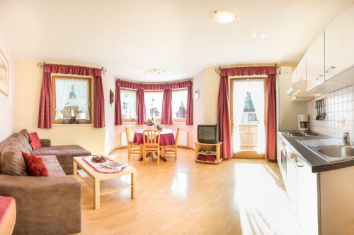 Hostal Landhaus- Praxmarer