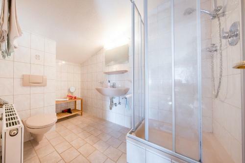 Hostal Landhaus- Praxmarer