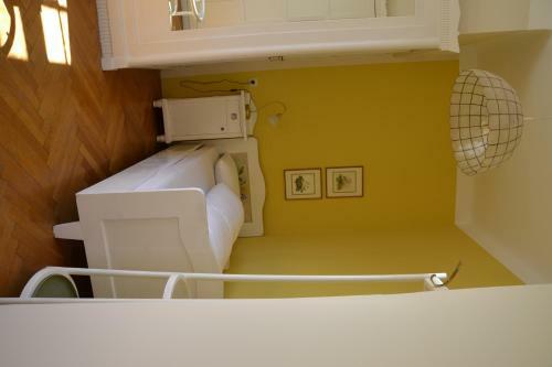 Hotel Carinthia Velden