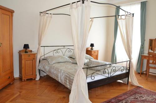 Hotel Carinthia Velden