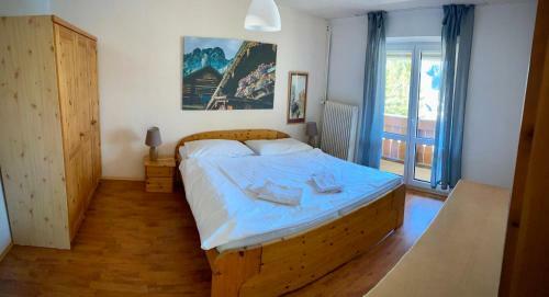 Hostal Landhaus Tauplitz