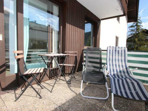Apartment Liebl.4