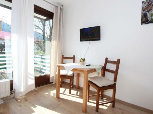 Apartment Liebl.4