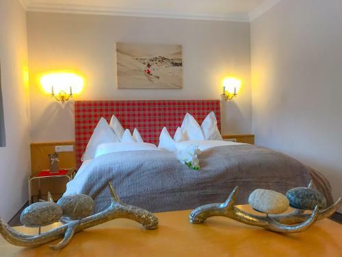Andi's Skihotel