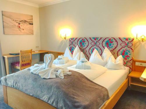 Andi's Skihotel