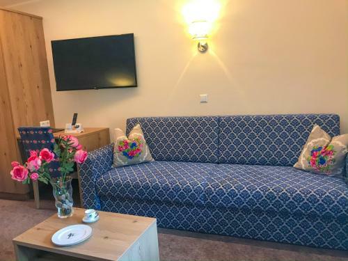 Andi's Skihotel