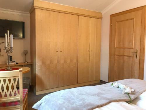 Andi's Skihotel