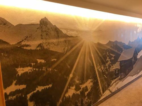 Andi's Skihotel