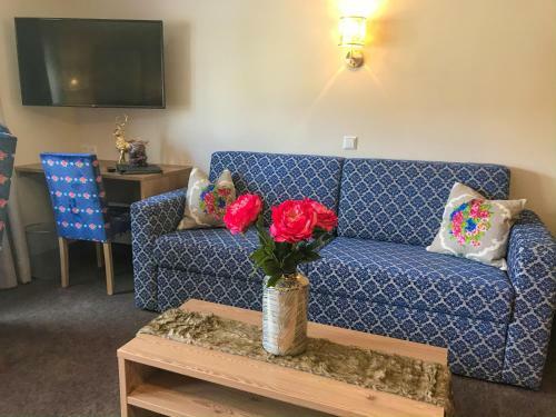 Andi's Skihotel