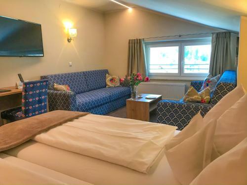 Andi's Skihotel