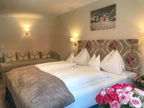 Andi's Skihotel