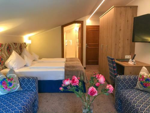 Andi's Skihotel