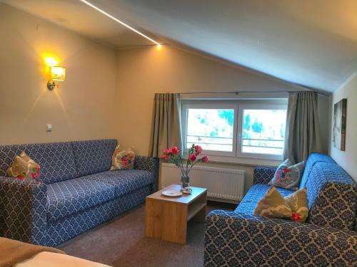 Andi's Skihotel