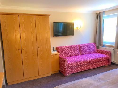 Andi's Skihotel