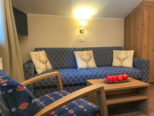 Andi's Skihotel