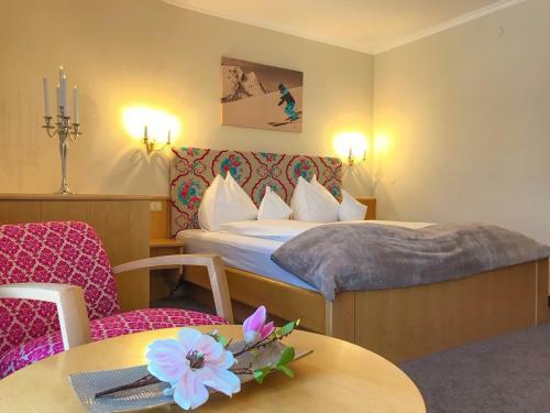 Andi's Skihotel