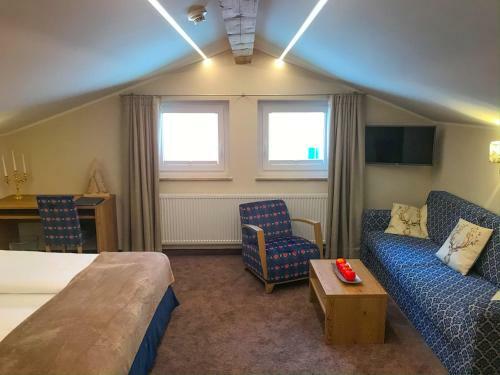 Andi's Skihotel