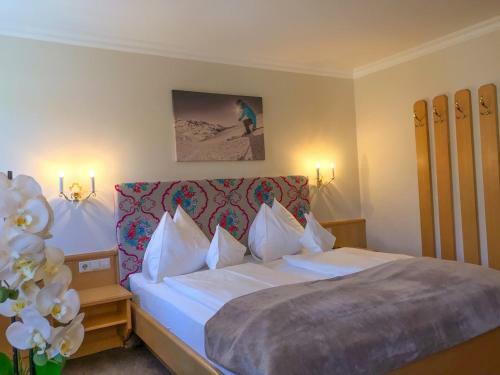 Andi's Skihotel