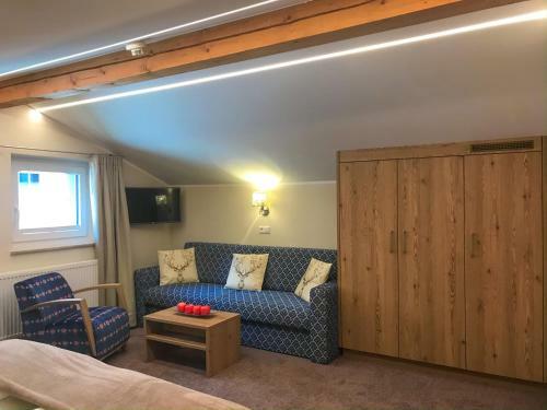 Andi's Skihotel