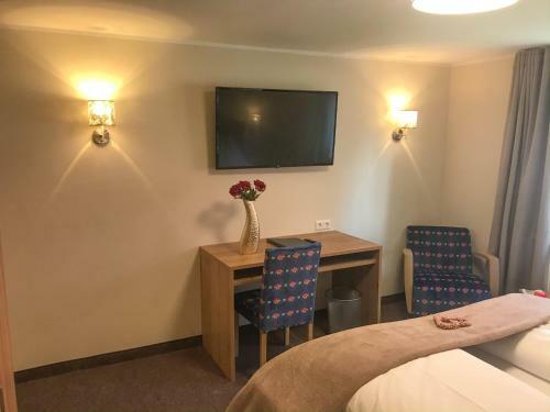 Andi's Skihotel