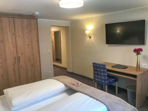 Andi's Skihotel
