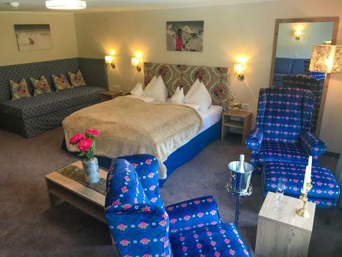 Andi's Skihotel