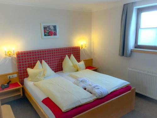 Andi's Skihotel