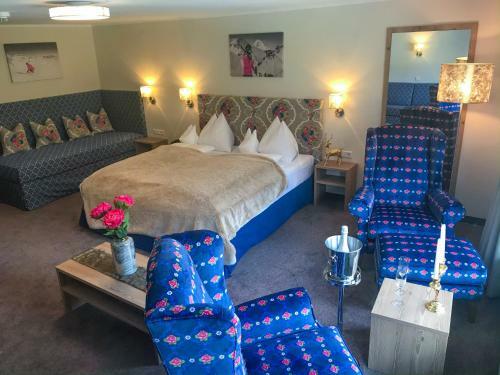 Andi's Skihotel