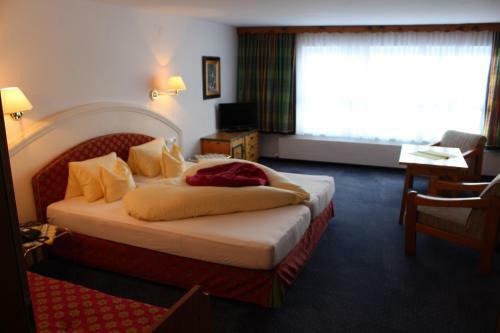 Andi's Skihotel