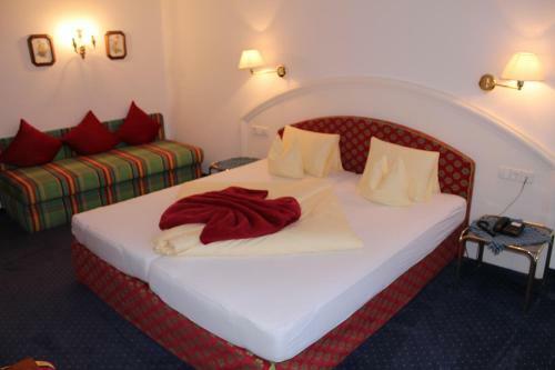 Andi's Skihotel