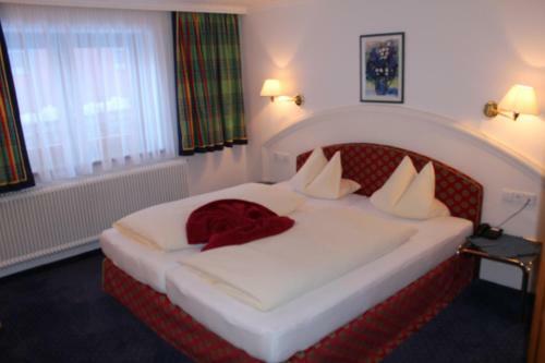 Andi's Skihotel