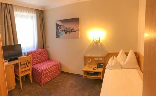 Andi's Skihotel