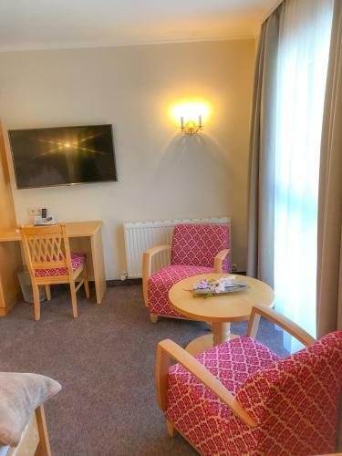 Andi's Skihotel