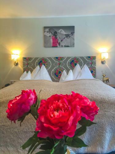 Andi's Skihotel