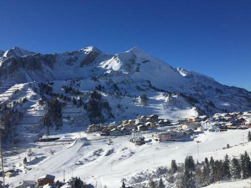 Andi's Skihotel