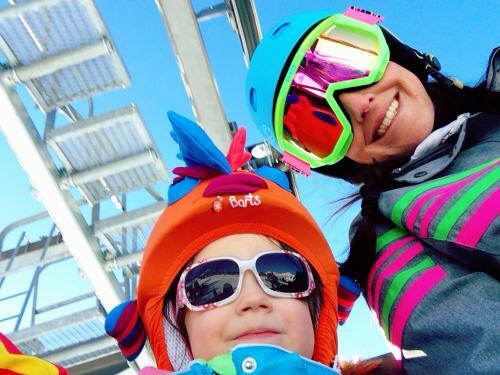 Andi's Skihotel