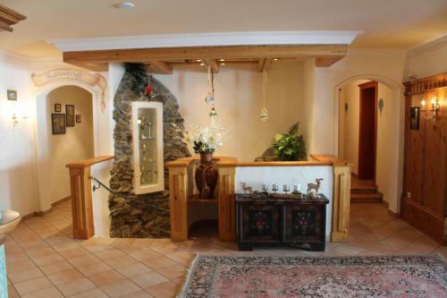Andi's Skihotel