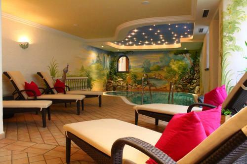 Andi's Skihotel