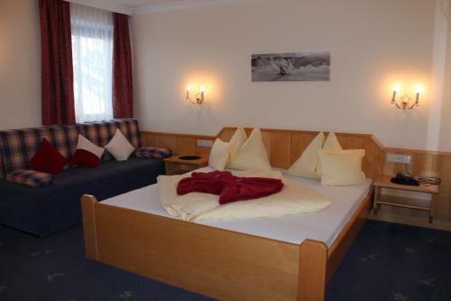Andi's Skihotel