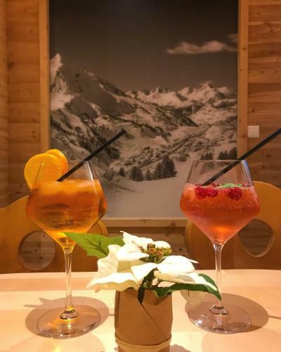 Andi's Skihotel