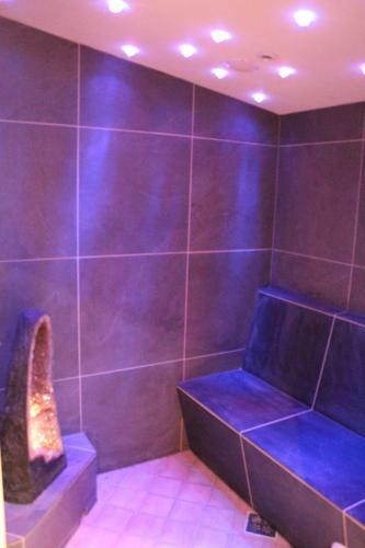 Andi's Skihotel