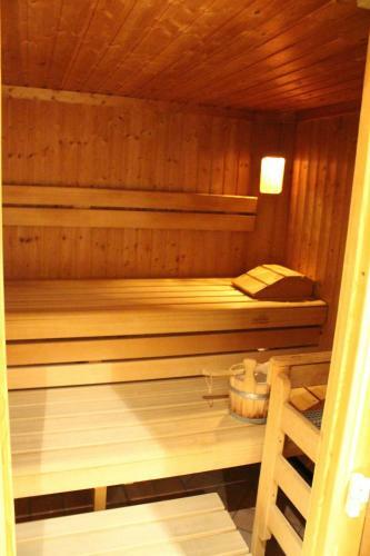 Andi's Skihotel