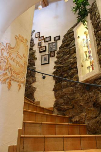 Andi's Skihotel