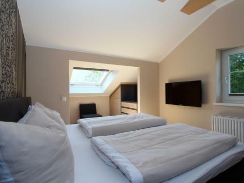 Apartamento Villa Sch�nfeld II