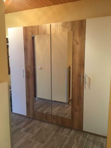 Apartment Im Alpendorf
