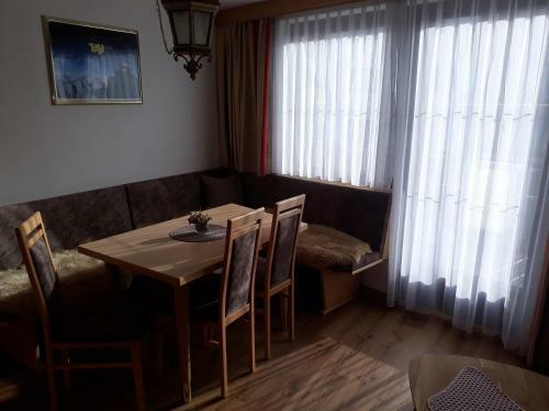 Hotel Alpenruh-micheluzzi
