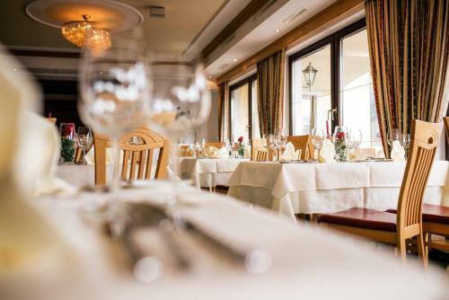 Hotel Alpenruh-micheluzzi