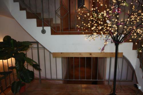 Apartamento Ferienwohnung Gabriele